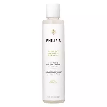 Шампунь Philip B Everyday Beautiful Shampoo, 220 ml