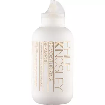 Шампунь Philip Kingsley Re-Moisturizing Shampoo, 75 ml