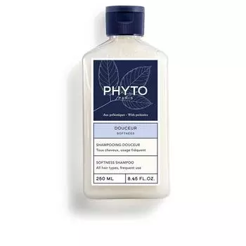 Шампунь Phyto Suavidad, 250 мл