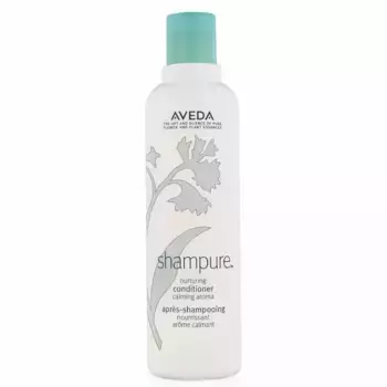 Шампунь питательный кондиционер Aveda, 250 мл.