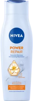 Шампунь Power Repair 250мл NIVEA