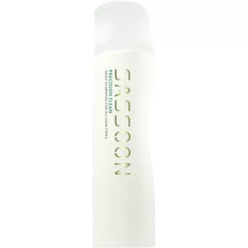 Шампунь Precision Clean 250 мл Sassoon