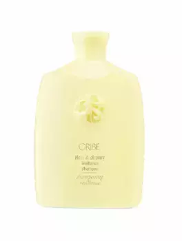 Шампунь против ломкости и сухости волос "Сила Возрождения" Hair Alchemy Resilience, 250 мл Oribe