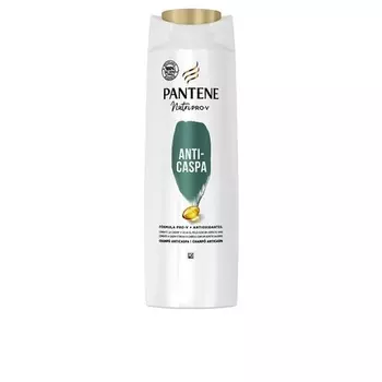 Шампунь против перхоти 675мл Pantene