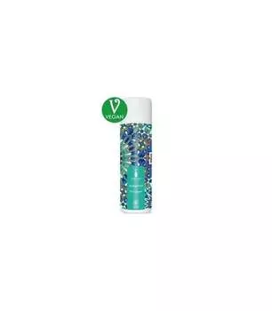 Шампунь против перхоти, с экстрактами шалфея и можжевельника, №105, сертификат cOSMOS NATURAL, 200 мл, BIOTURM