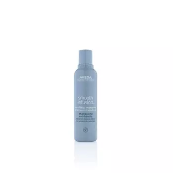 Шампунь против вьющихся волос Smooth Infusion, 200 мл, Aveda
