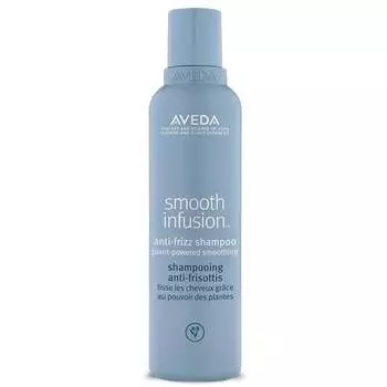 Шампунь против вьющихся волос Smooth Infusion, 200 мл Aveda
