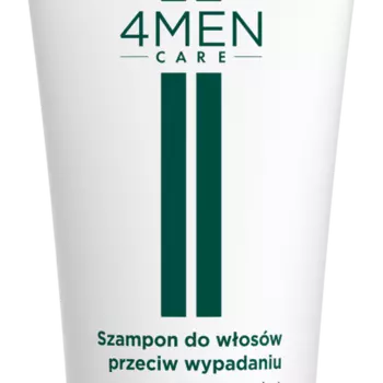 Шампунь против выпадения волос, 150 мл Bandi 4Men