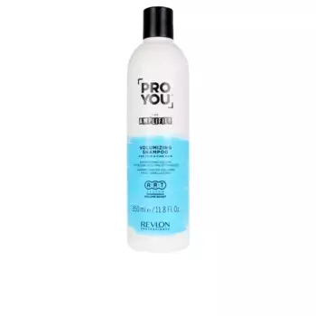 Шампунь Proyou the amplifier shampoo Revlon, 350 мл.