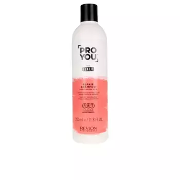 Шампунь Proyou the fixer shampoo Revlon, 350 мл.