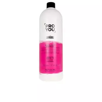 Шампунь Proyou the keeper shampoo Revlon, 1000 мл.