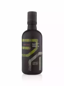 Шампунь Pure-Formance, 300 мл Aveda