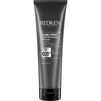 Шампунь Redken Dandruff Control Shampoo, 250 ml