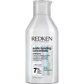 Шампунь Redken Shampoo, 300 ml