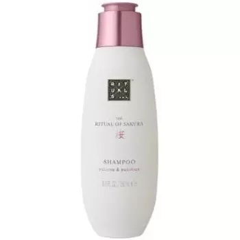 Шампунь «Ритуал Сакуры» - 250мл, Rituals