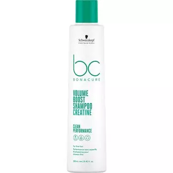 Шампунь Schwarzkopf Professional Shampoo, 250 ml