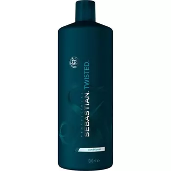 Шампунь Sebastian Conditioner, 1000 ml