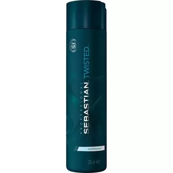 Шампунь Sebastian Conditioner, 250 ml