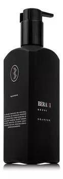 Шампунь, Шампунь для волос для мужчин, 300мл Berani Homme