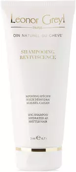 Шампунь «Шампунь Возрождение», 200мл Leonor Greyl