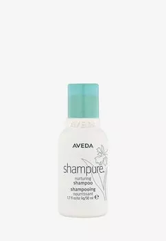 Шампунь SHAMPURE™ NURTURING SHAMPOO Aveda