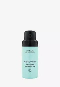 Шампунь Shampure Сухой Шампунь Aveda