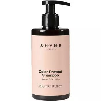 Шампунь SHYNE Shampoo, 250 ml