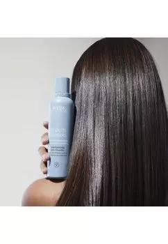 Шампунь SMOOTH INFUSION ANTI-FRIZZ SHAMPOO Aveda