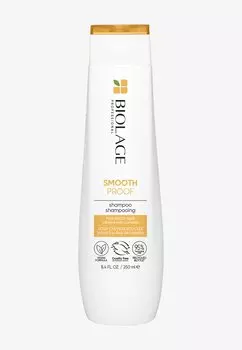 Шампунь SMOOTHPROOF SHAMPOO Biolage