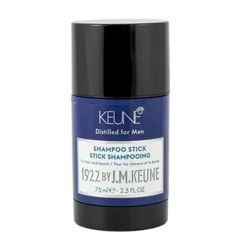Шампунь-стик 2,5 жидких унции, Keune