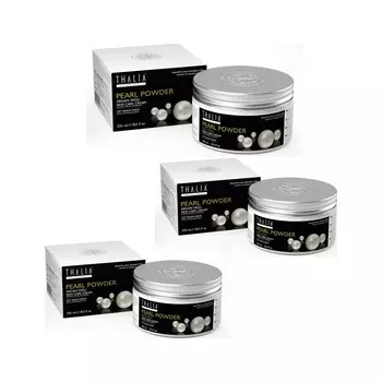 Шампунь Thalia Pro Keratin Multivitamin, 300 мл