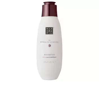 Шампунь The ritual of ayurveda shampoo Rituals, 250 мл.