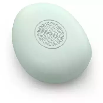 Шампунь The ritual of karma shampoo & body bar Rituals, 100 гр.