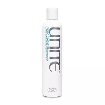 Шампунь UNITE 7Seconds 236 мл