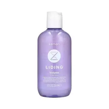 Шампунь, увеличивающий объем волос, 250 мл Kemon, Liding Volume