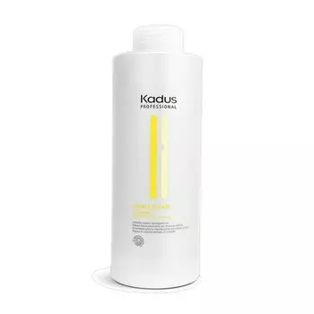 Шампунь Visible Repair, Kadus