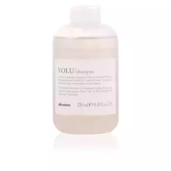 Шампунь Volu shampoo Davines, 250 мл.