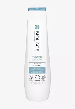 Шампунь Volumebloom Shampoo Biolage