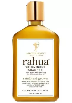 Шампунь VOLUMINOUS SHAMPOO rahua