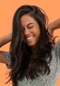 Шампунь WEDO/ MOISTURE & SHINE SHAMPOO weDo/ Professional