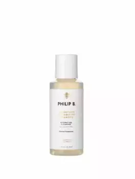 Шампунь Weightless Volumizing, 60 мл Philip B