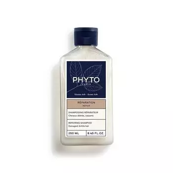Шампунь восстанавливающий Phyto, 250 мл