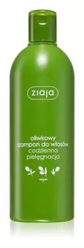 Шампунь Ziaja Oliwkowa