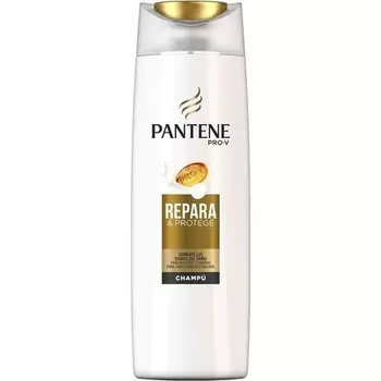 Шампуни 0,03мл, Pantene