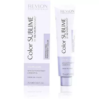 Шампуни 0,1 кг, Revlon