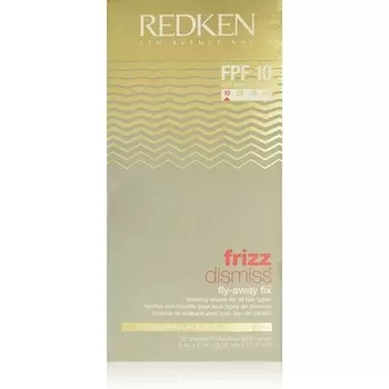 Шампуни 100G, Redken