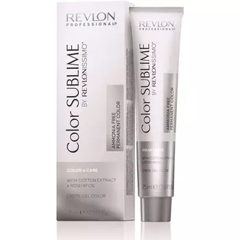 Шампуни 100мл, Revlon