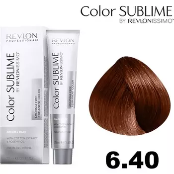 Шампуни 100мл, Revlon