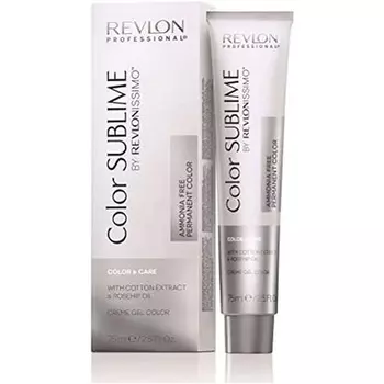 Шампуни 100мл, Revlon