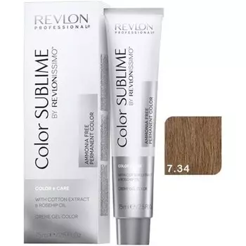 Шампуни 100мл, Revlon